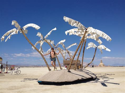 naked burning man 2023|The weirdest activities happening at Burning Man this week